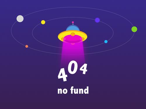 1702349409125013.png 1702349409125013.png